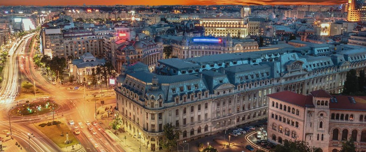 1aaaaaaaaabucharest-1080x675